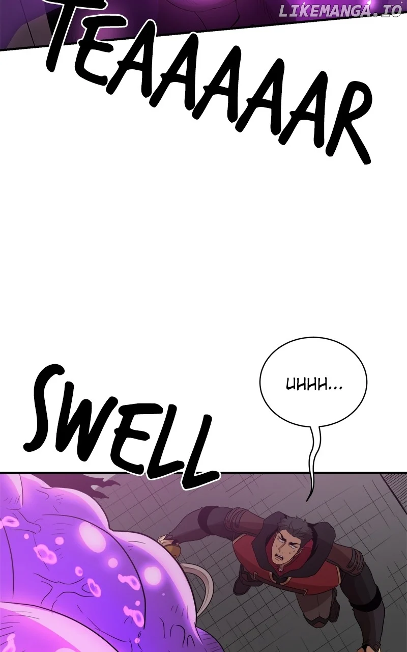The Strongest Florist Chapter 189 - Page 76