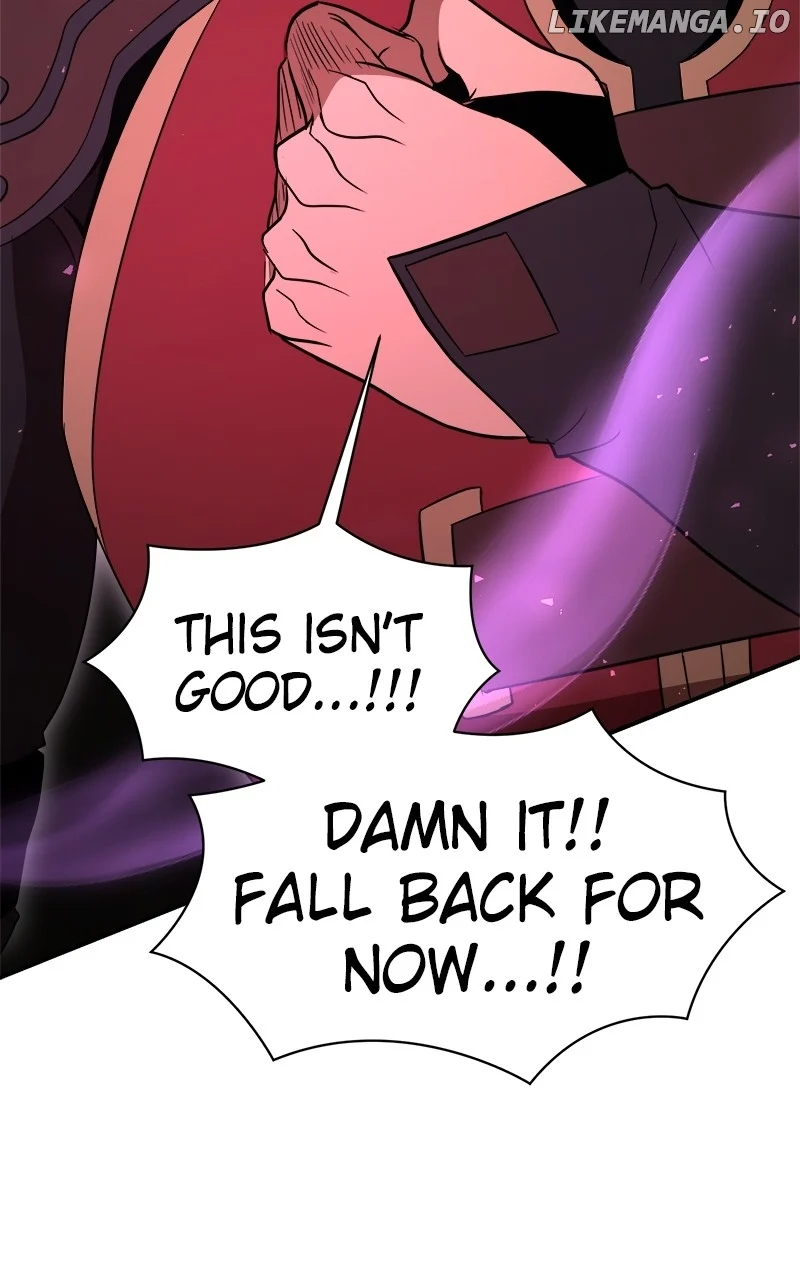 The Strongest Florist Chapter 189 - Page 83