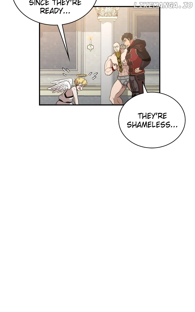 The Strongest Florist Chapter 192 - Page 85