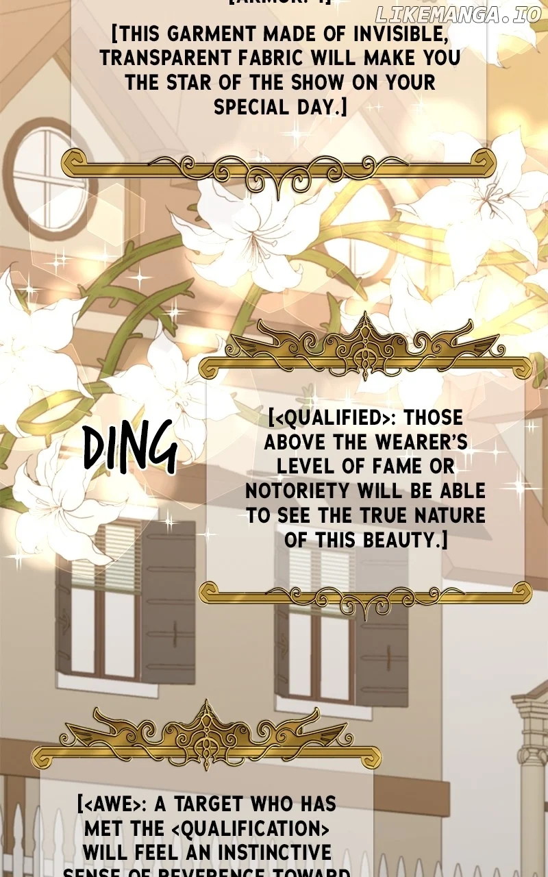 The Strongest Florist Chapter 195 - Page 39
