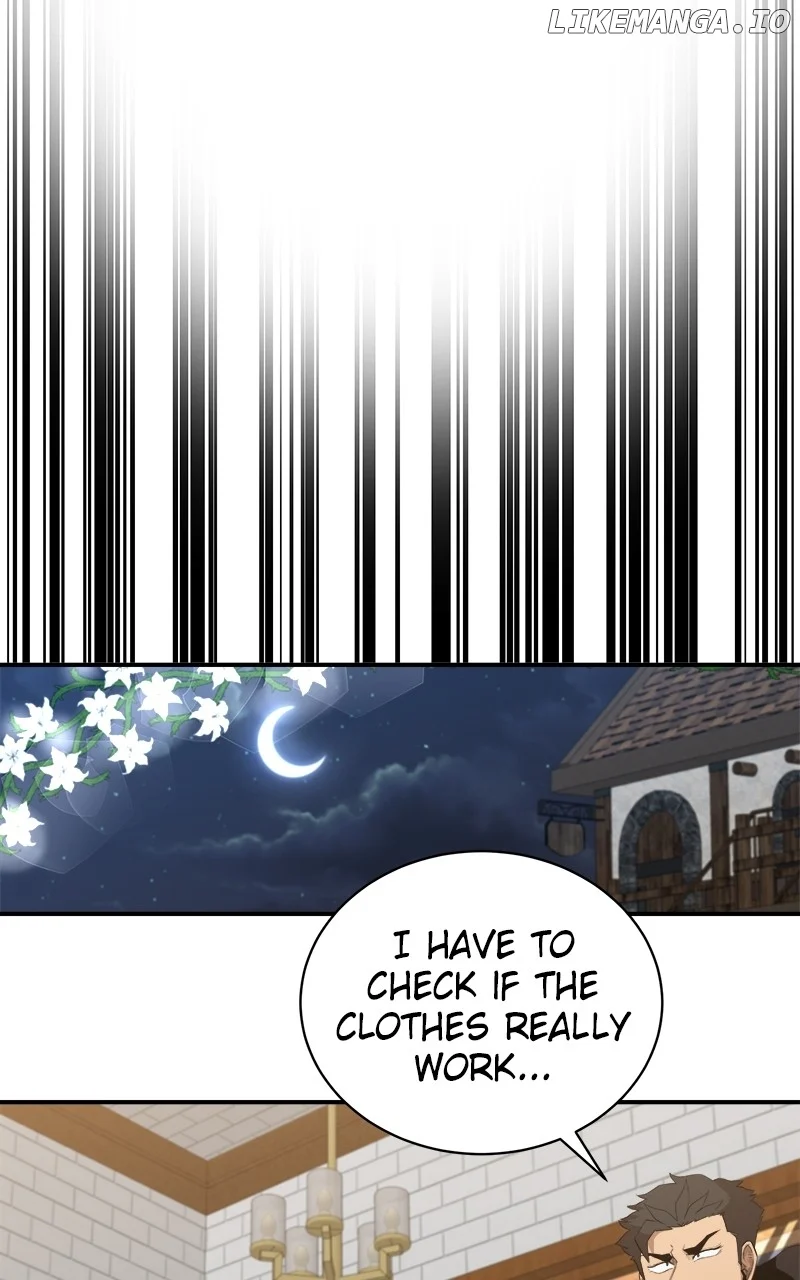 The Strongest Florist Chapter 195 - Page 53