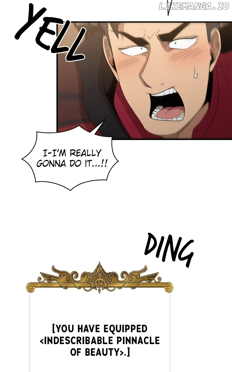 The Strongest Florist Chapter 195 - Page 66