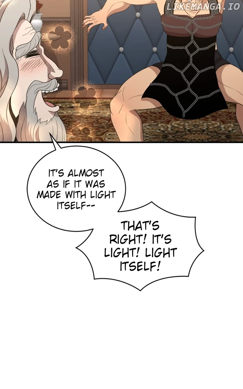 The Strongest Florist Chapter 195 - Page 75
