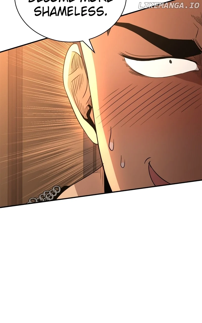 The Strongest Florist Chapter 195 - Page 79