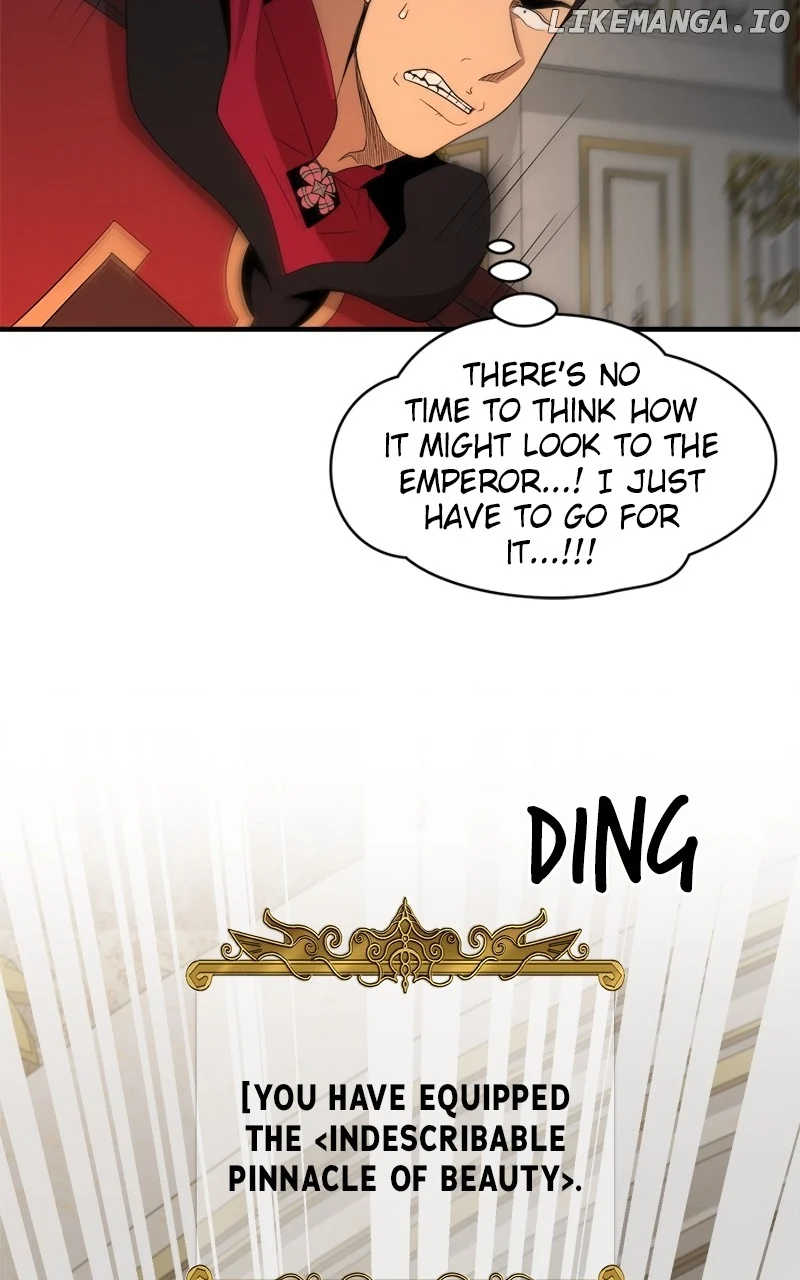 The Strongest Florist Chapter 197 - Page 42