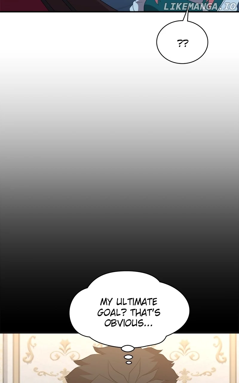 The Strongest Florist Chapter 198 - Page 39