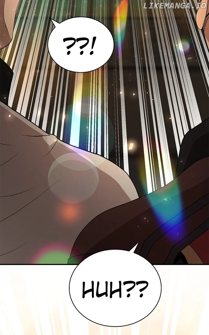 The Strongest Florist Chapter 201 - Page 80