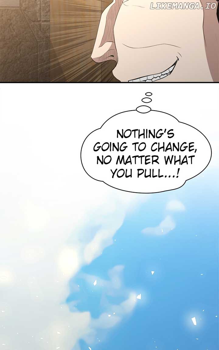 The Strongest Florist Chapter 202 - Page 39