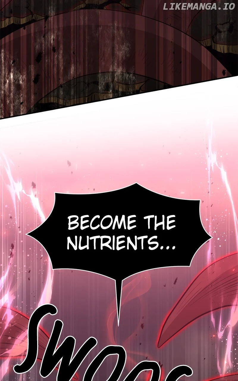 The Strongest Florist Chapter 205 - Page 73