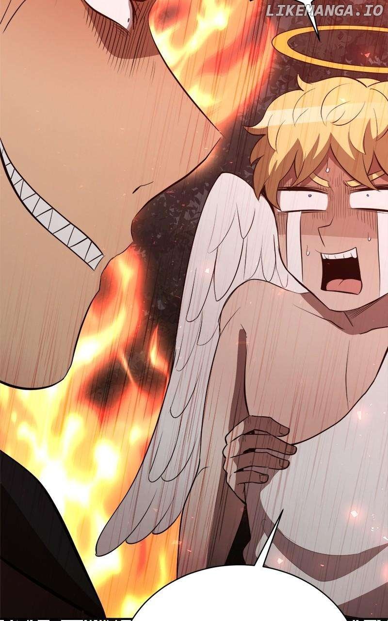 The Strongest Florist Chapter 207 - Page 83