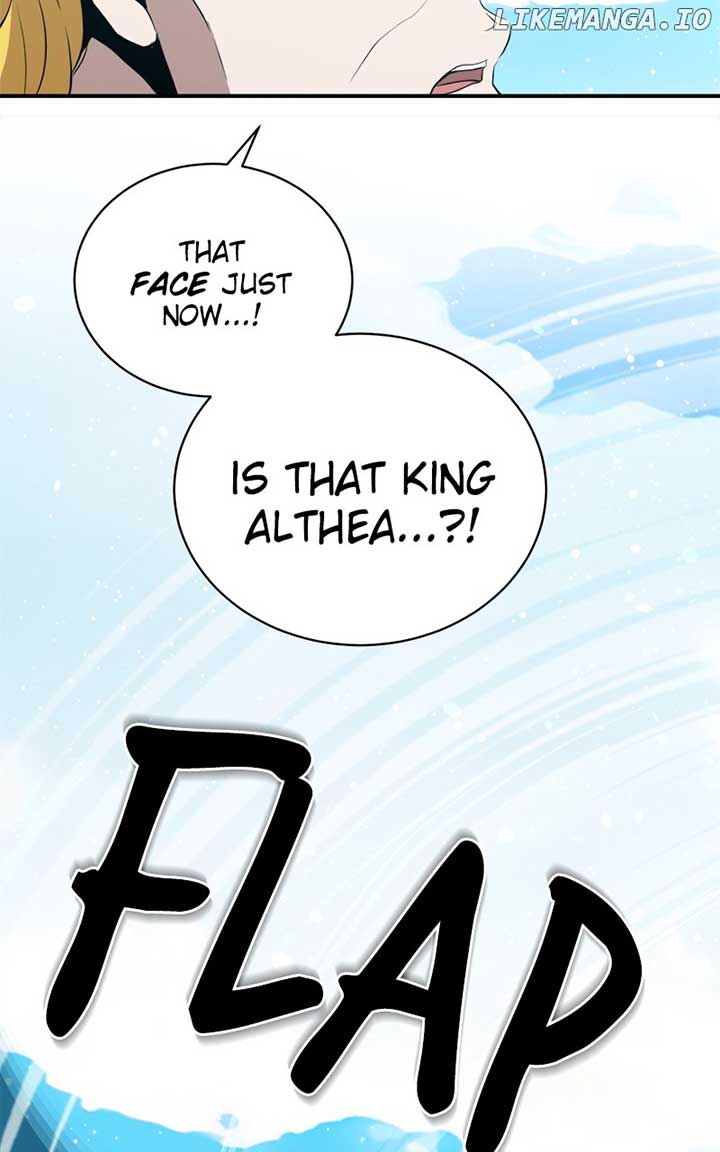 The Strongest Florist Chapter 209 - Page 85