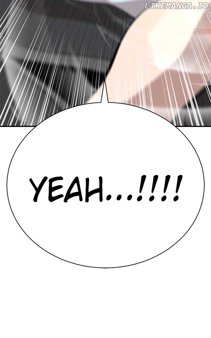 The Strongest Florist Chapter 209 - Page 90