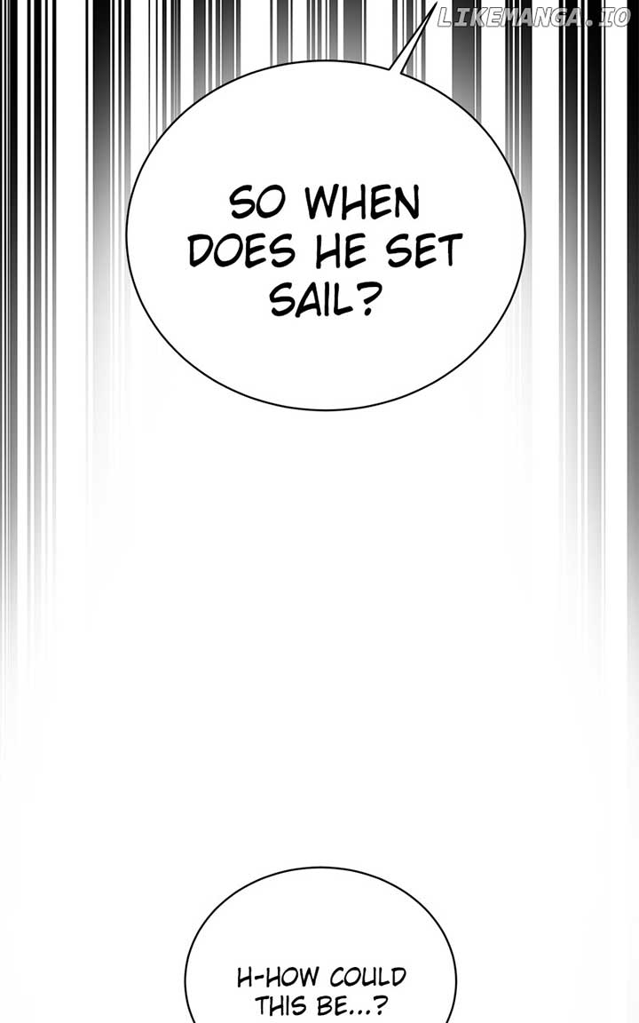 The Strongest Florist Chapter 211 - Page 73