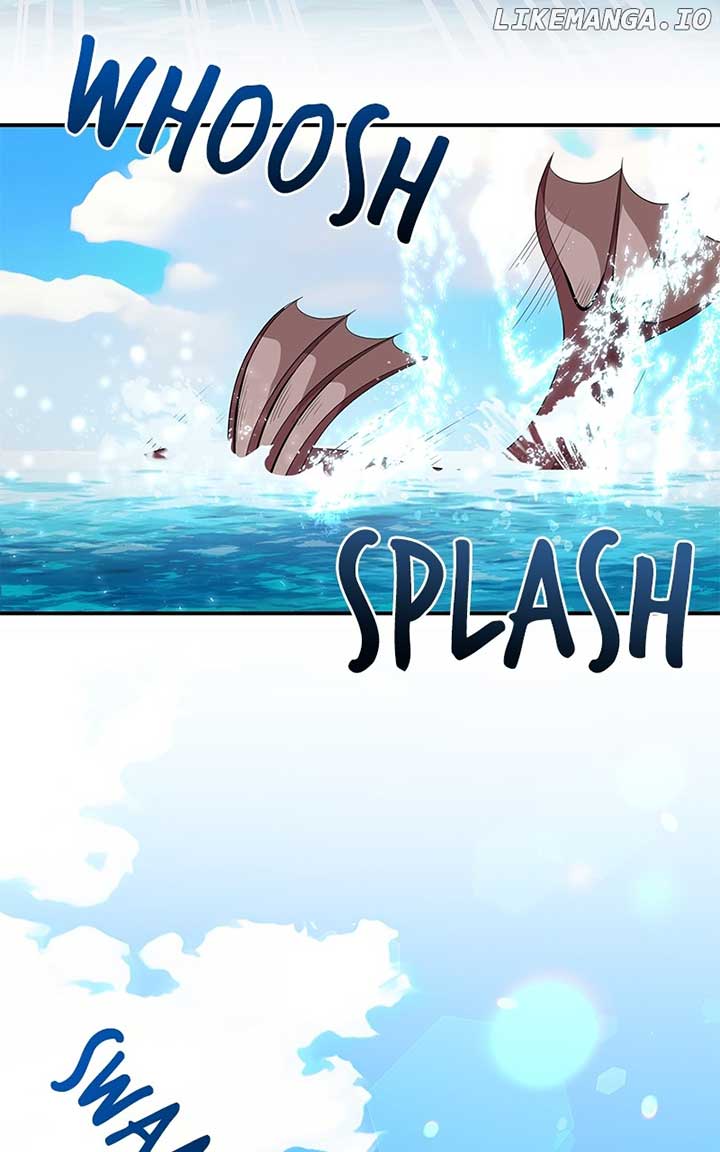 The Strongest Florist Chapter 212 - Page 73