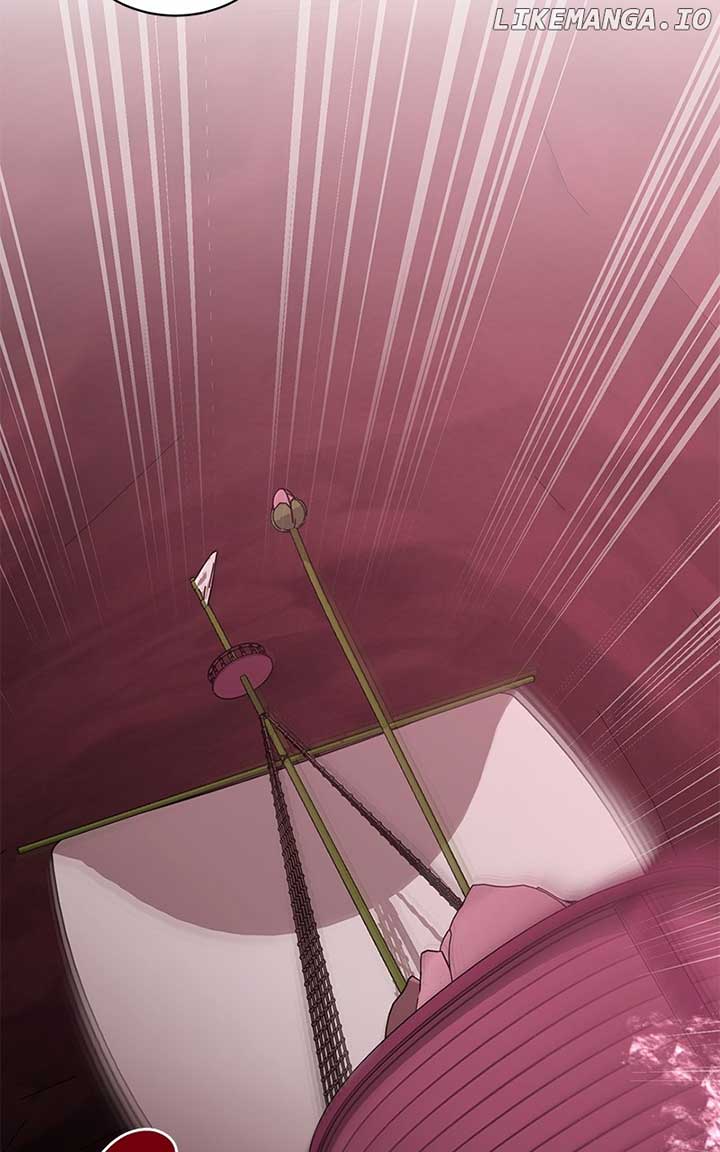 The Strongest Florist Chapter 212 - Page 83