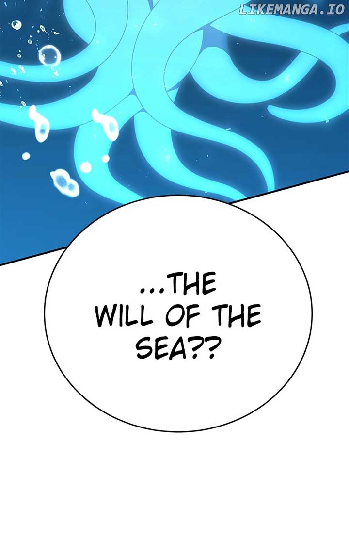 The Strongest Florist Chapter 217 - Page 63