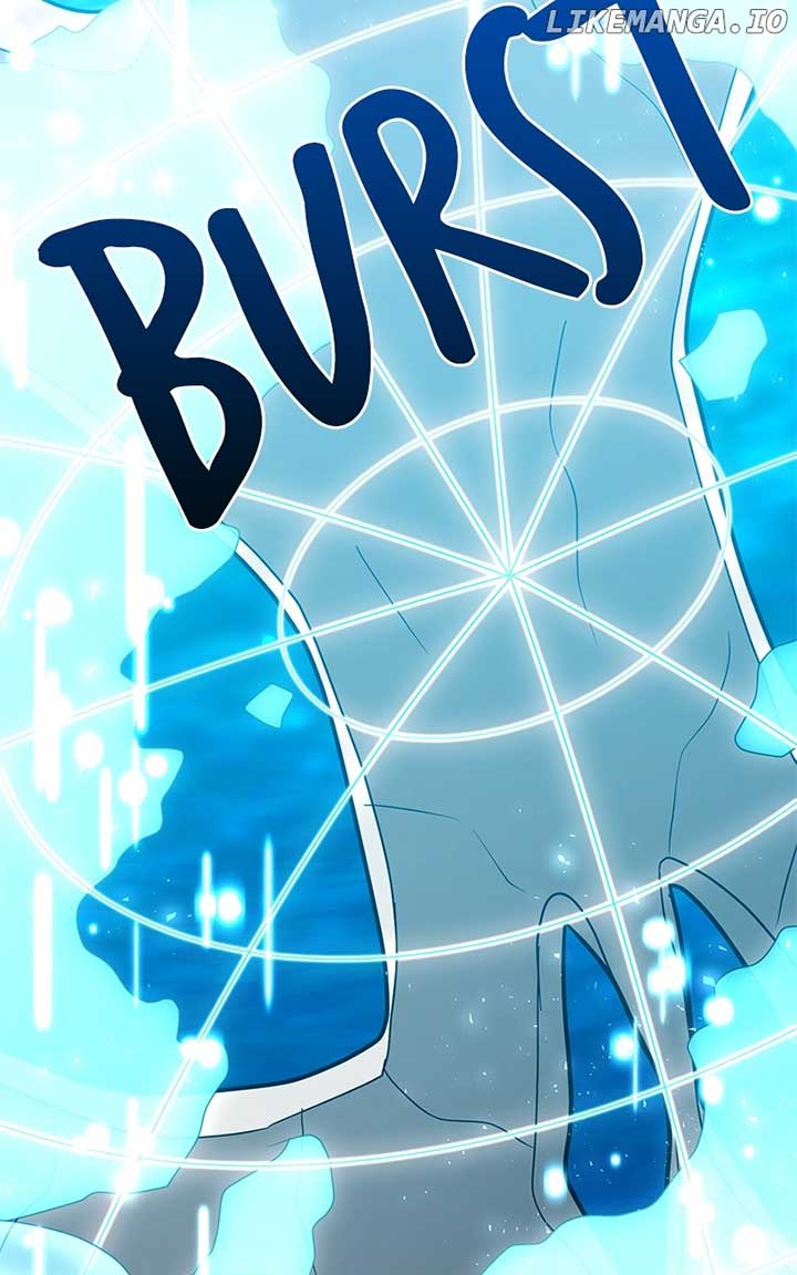 The Strongest Florist Chapter 217 - Page 87