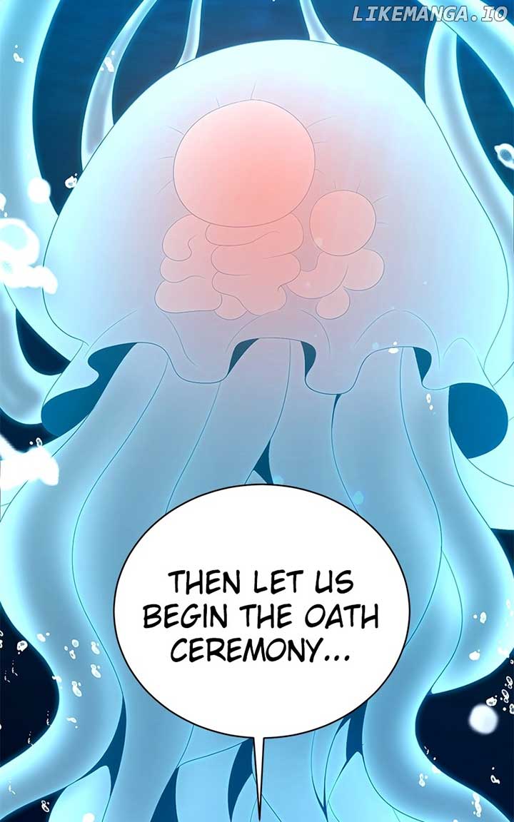 The Strongest Florist Chapter 218 - Page 67