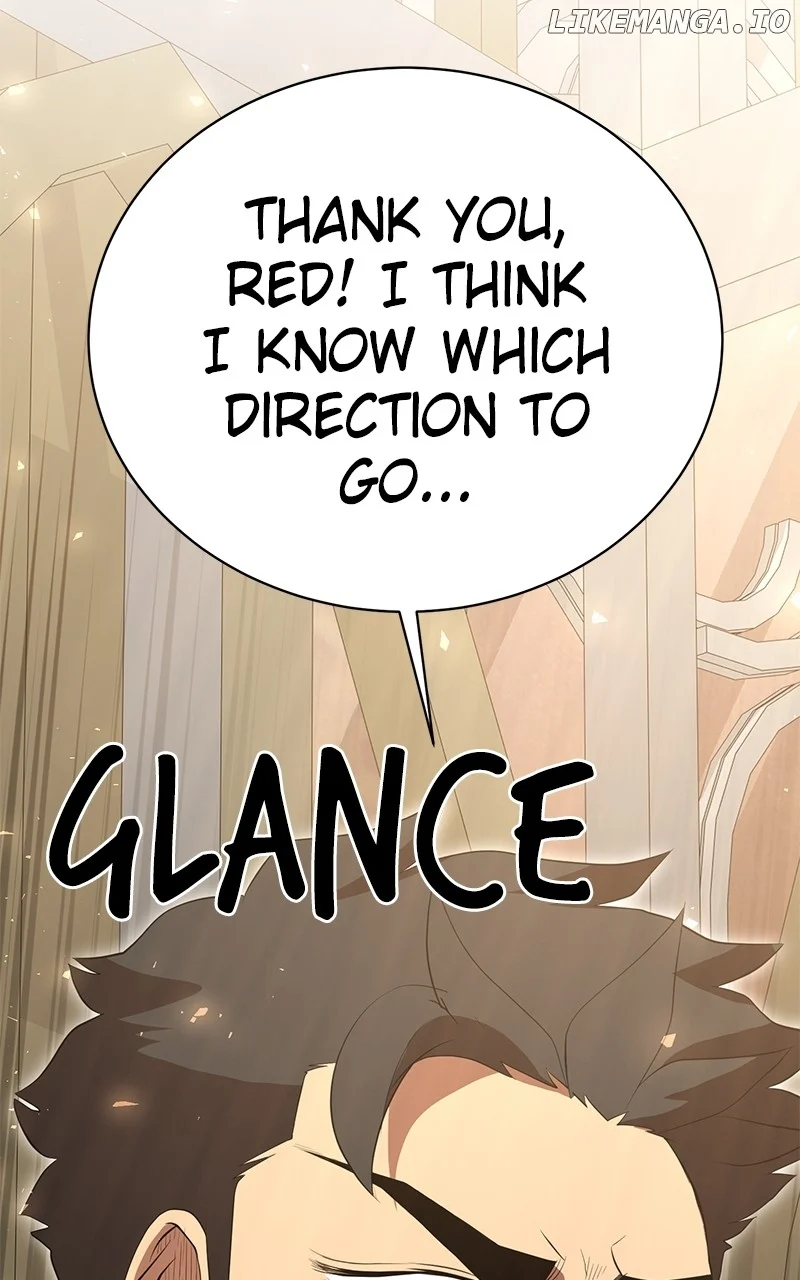 The Strongest Florist Chapter 219 - Page 90