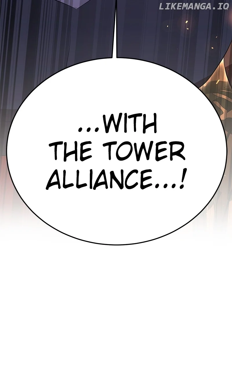 The Strongest Florist Chapter 219 - Page 92
