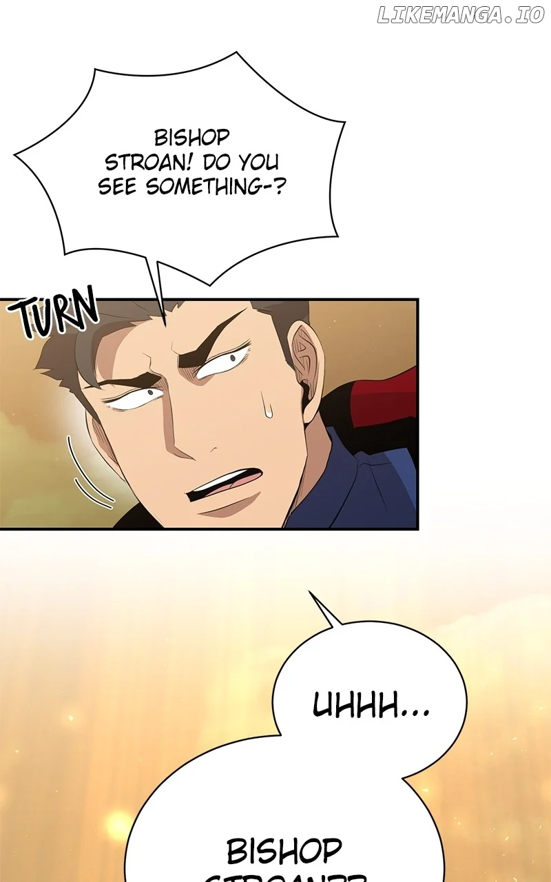 The Strongest Florist Chapter 222 - Page 61