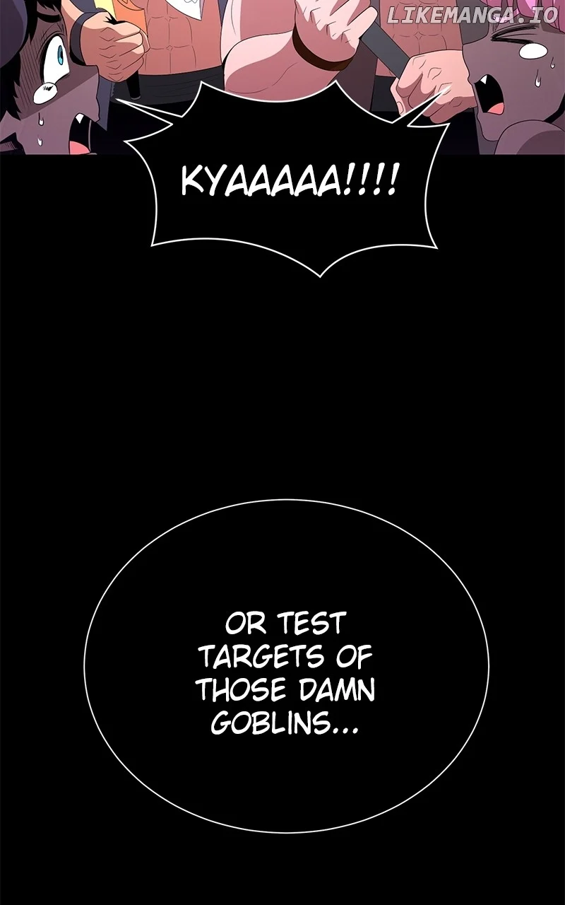 The Strongest Florist Chapter 224 - Page 13