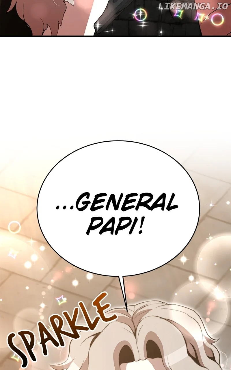 The Strongest Florist Chapter 224 - Page 86