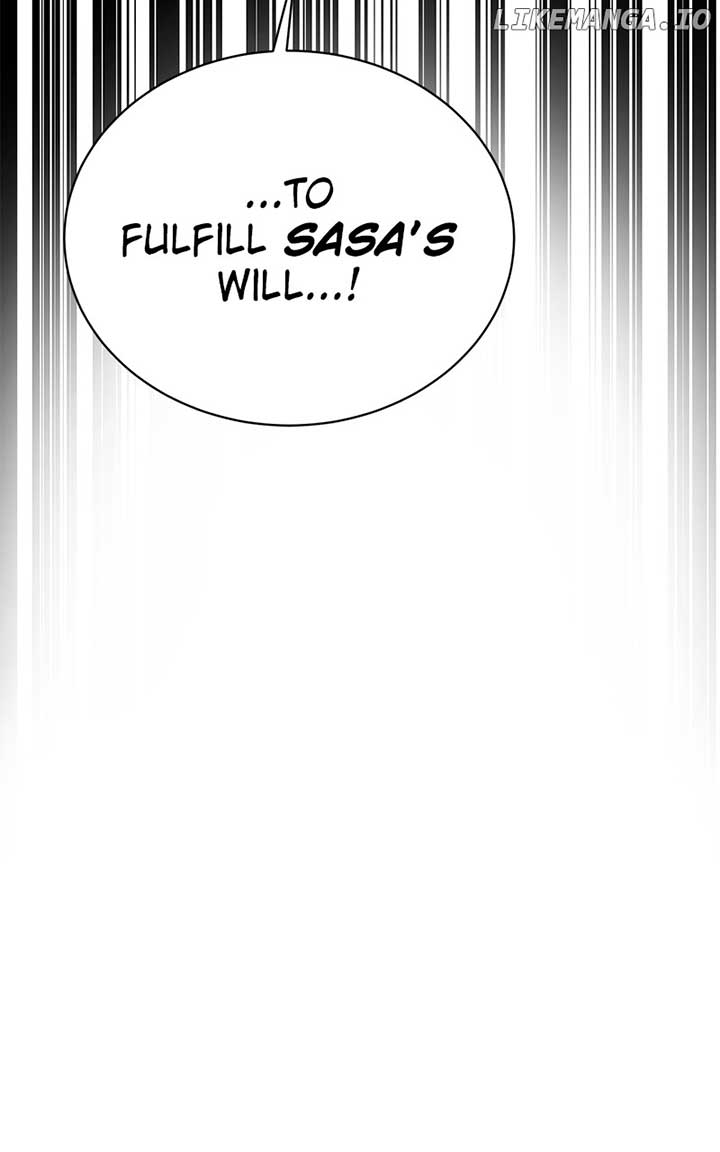 The Strongest Florist Chapter 227 - Page 51