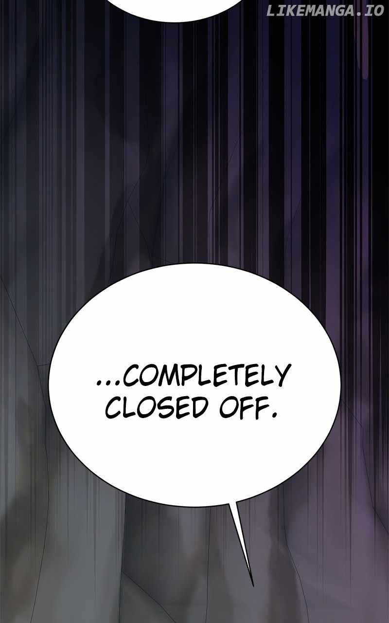 The Strongest Florist Chapter 228 - Page 20