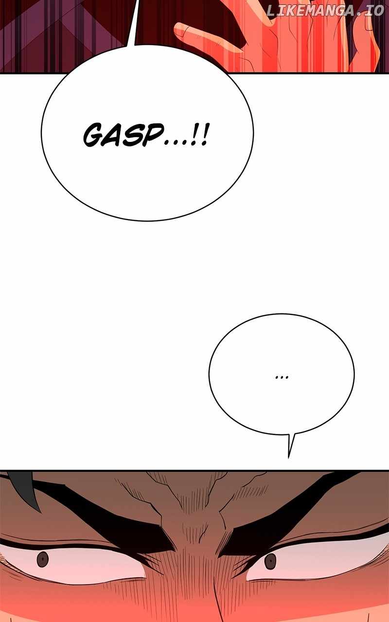 The Strongest Florist Chapter 228 - Page 62