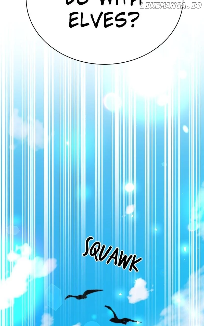 The Strongest Florist Chapter 230 - Page 53