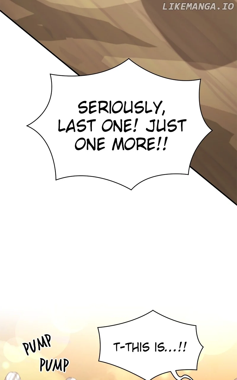 The Strongest Florist Chapter 231 - Page 59