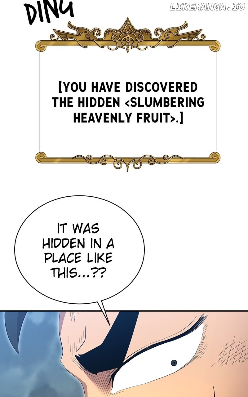 The Strongest Florist Chapter 238 - Page 39