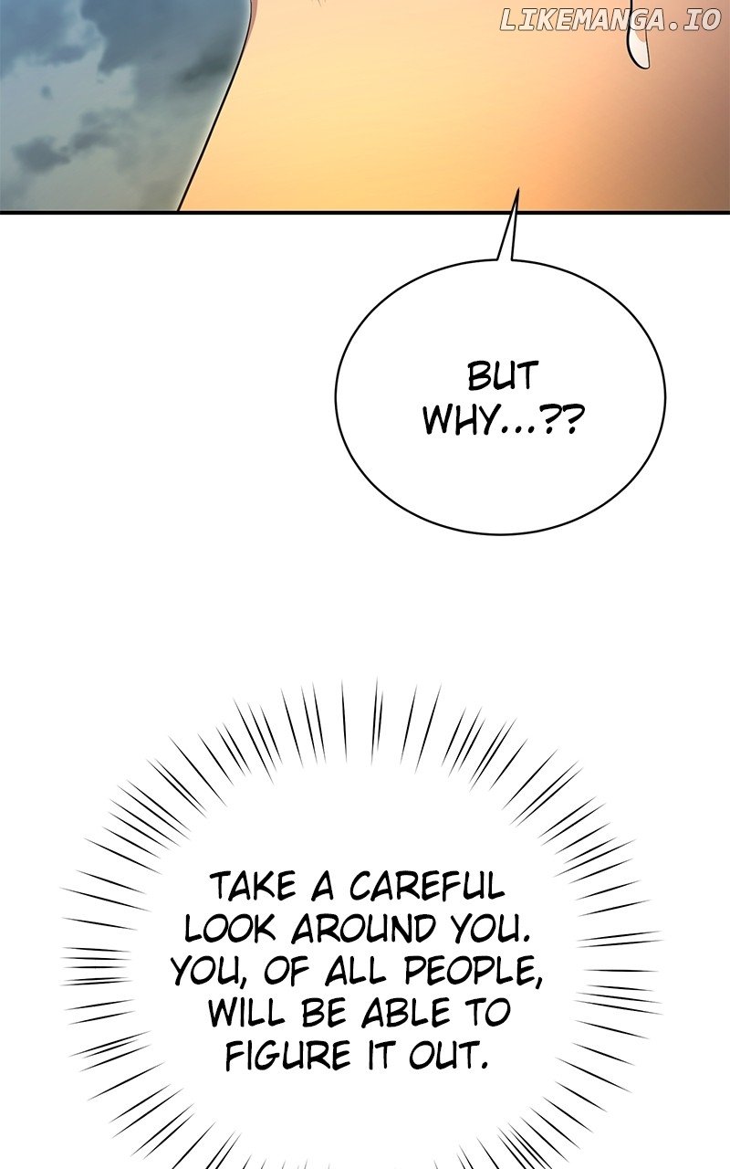 The Strongest Florist Chapter 238 - Page 40