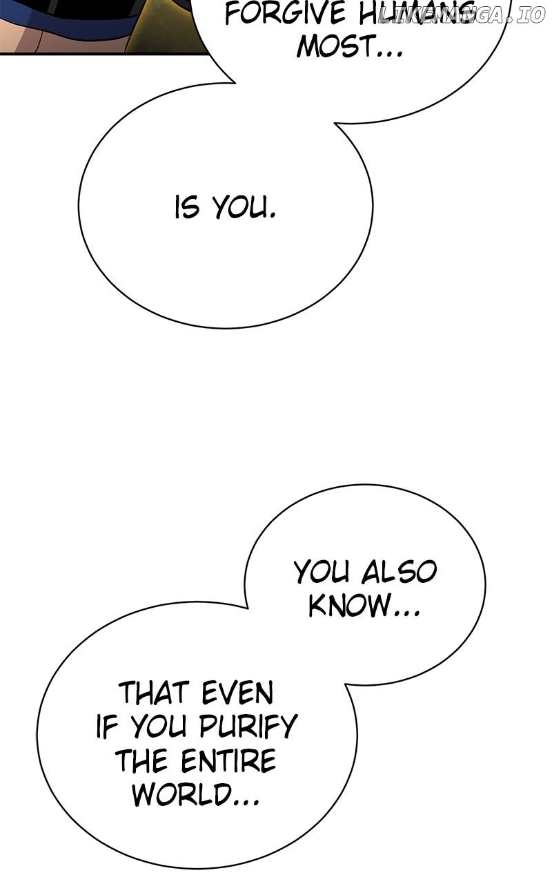 The Strongest Florist Chapter 238 - Page 81