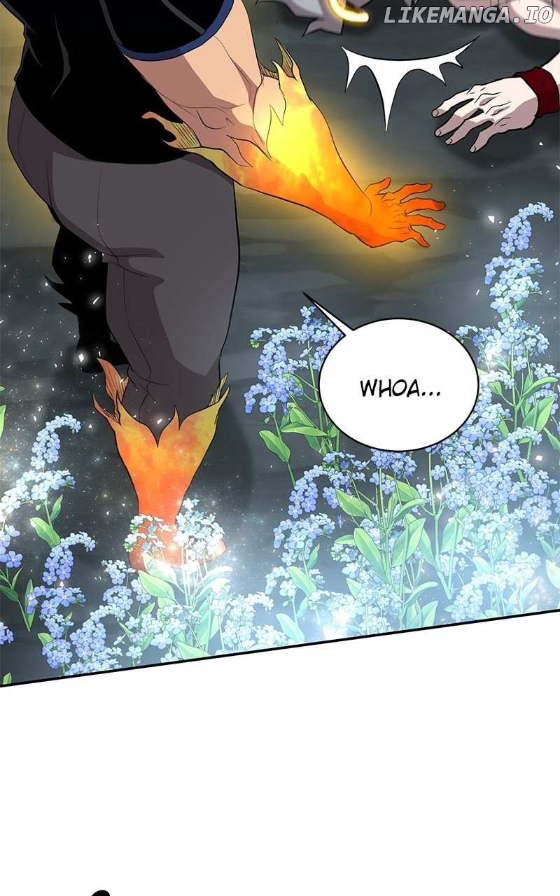 The Strongest Florist Chapter 238 - Page 94