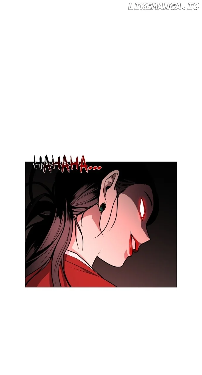 Jakdu Chapter 12 - Page 48