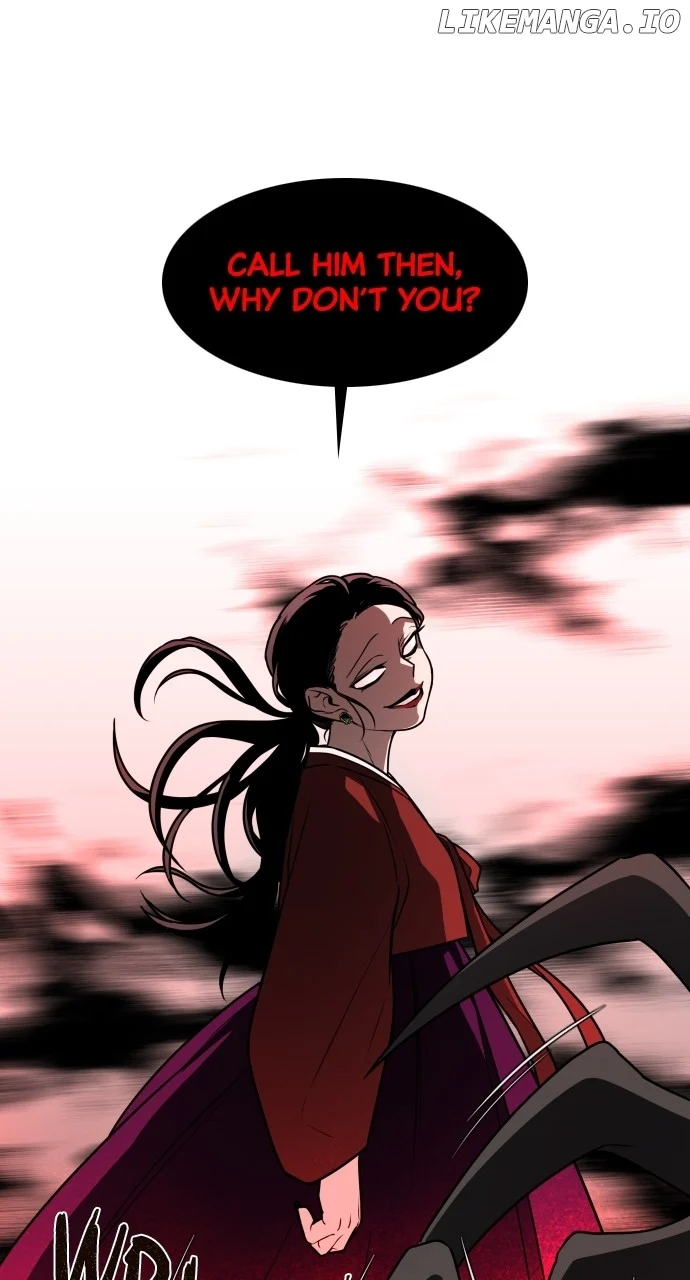 Jakdu Chapter 12 - Page 49