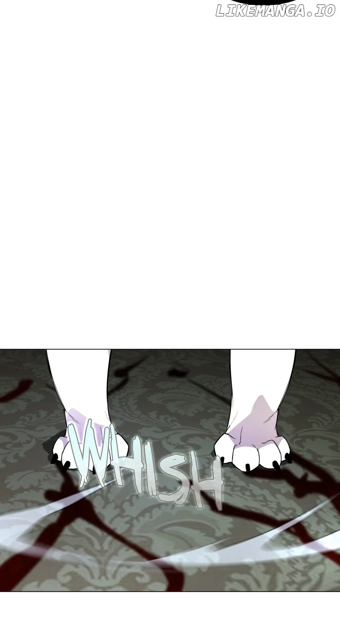 Jakdu Chapter 12 - Page 68
