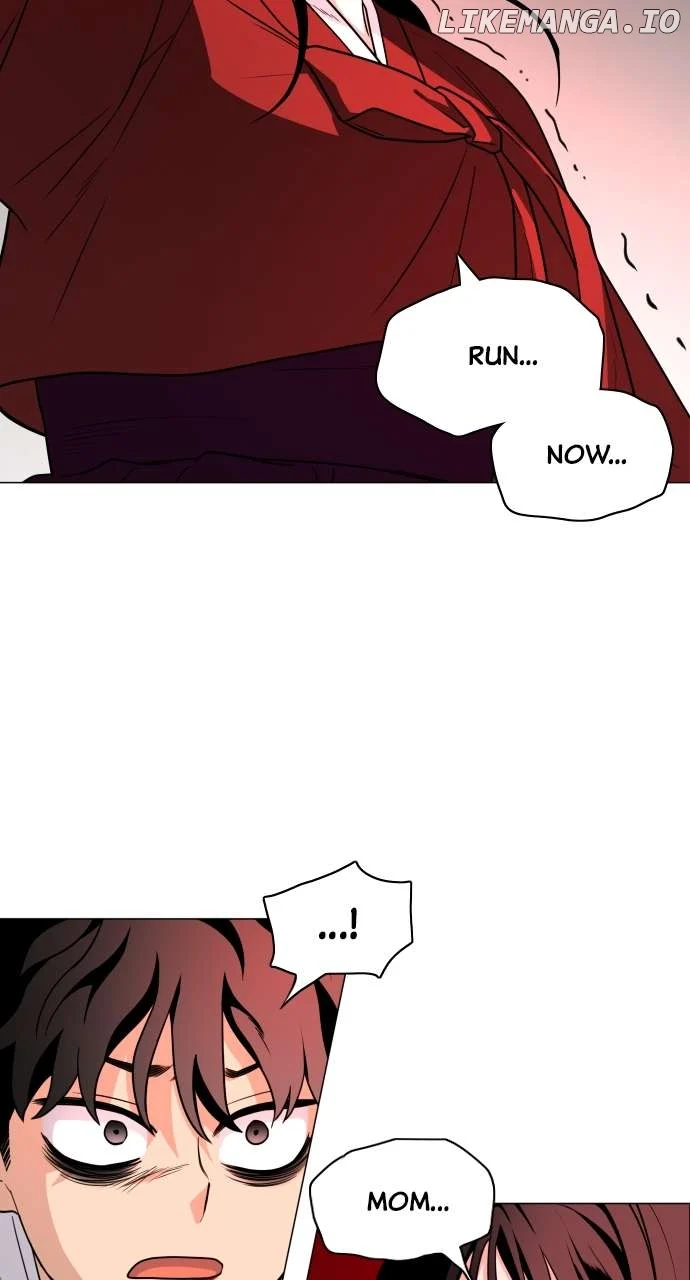 Jakdu Chapter 13 - Page 76