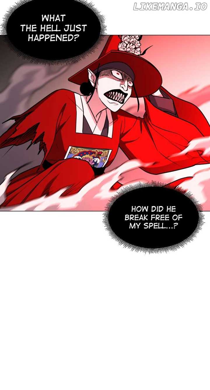 Jakdu Chapter 14 - Page 17