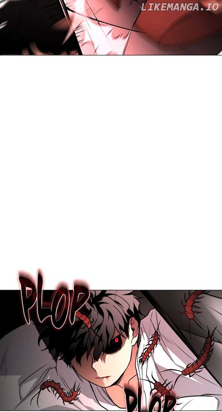 Jakdu Chapter 14 - Page 50