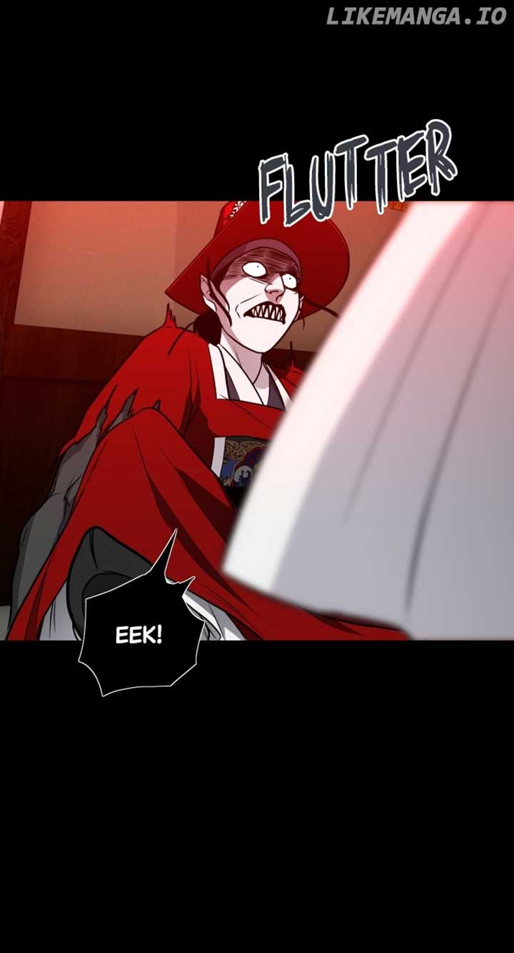 Jakdu Chapter 15 - Page 12