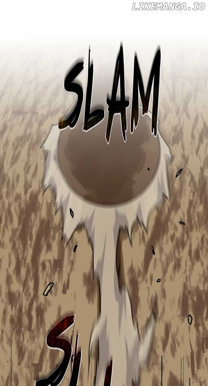 Jakdu Chapter 15 - Page 23