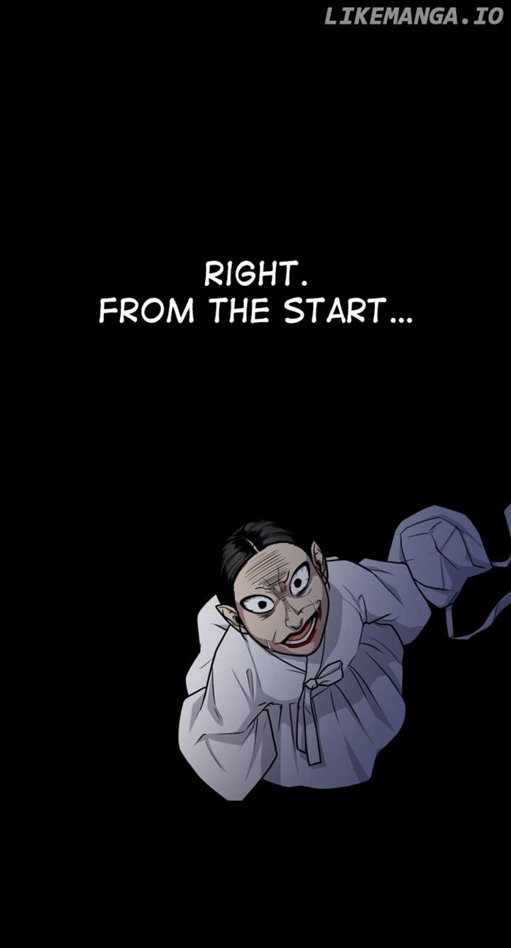 Jakdu Chapter 15 - Page 58