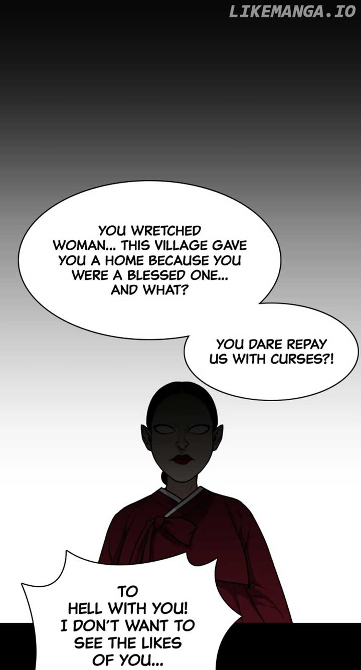 Jakdu Chapter 15 - Page 71