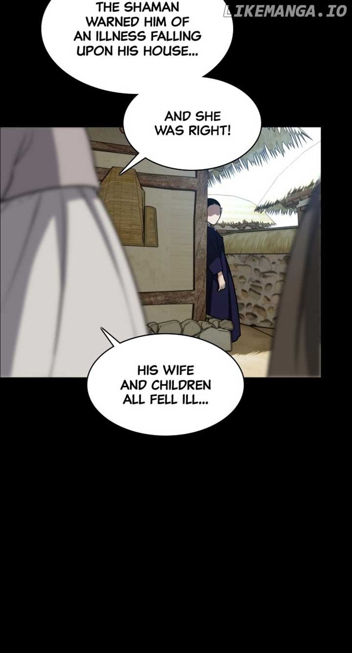 Jakdu Chapter 15 - Page 79