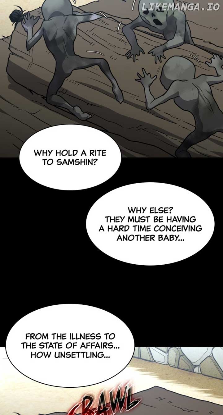 Jakdu Chapter 15 - Page 82