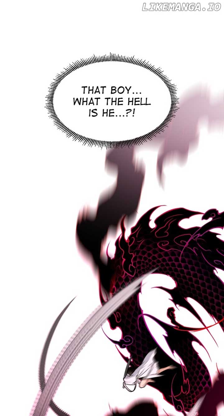Jakdu Chapter 16 - Page 86