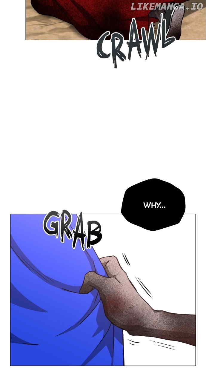 Jakdu Chapter 17 - Page 19